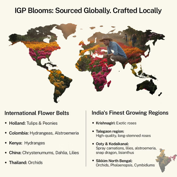 Personalized Daily Planner LED Lamp