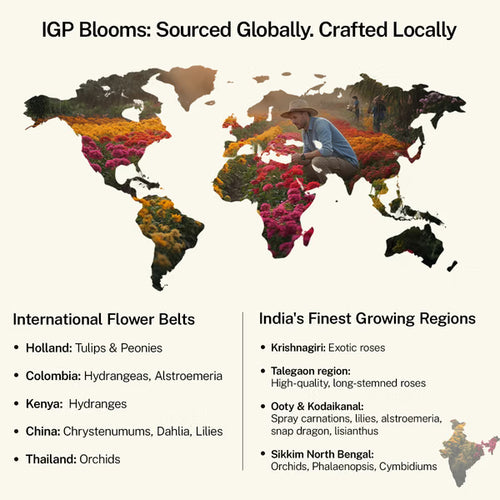 Personalized Daily Planner LED Lamp